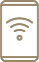 Private-Parking