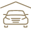 Private-Parking